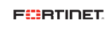 Fortinet